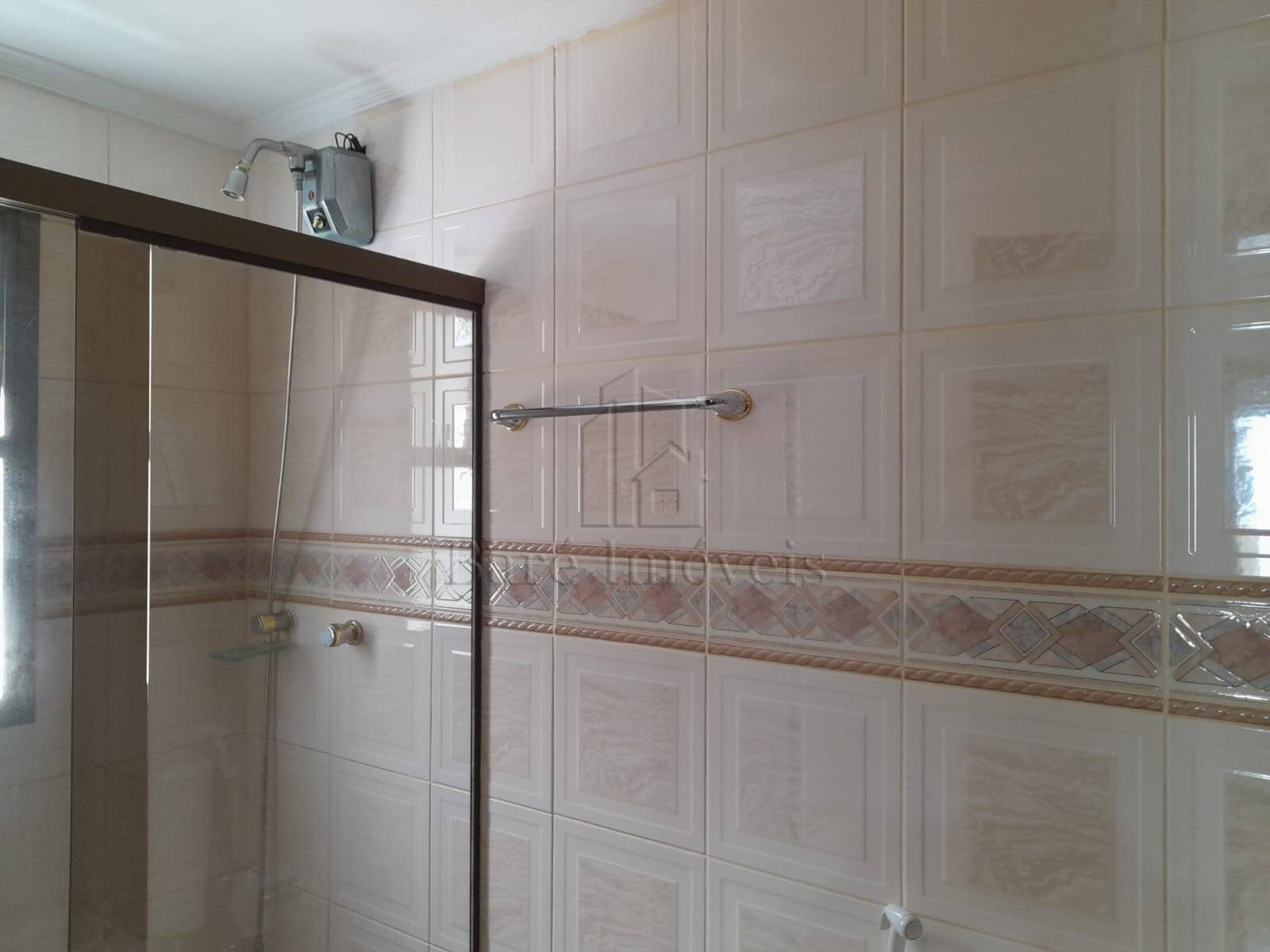 Apartamento, 4 quartos, 234 m² - Foto 37