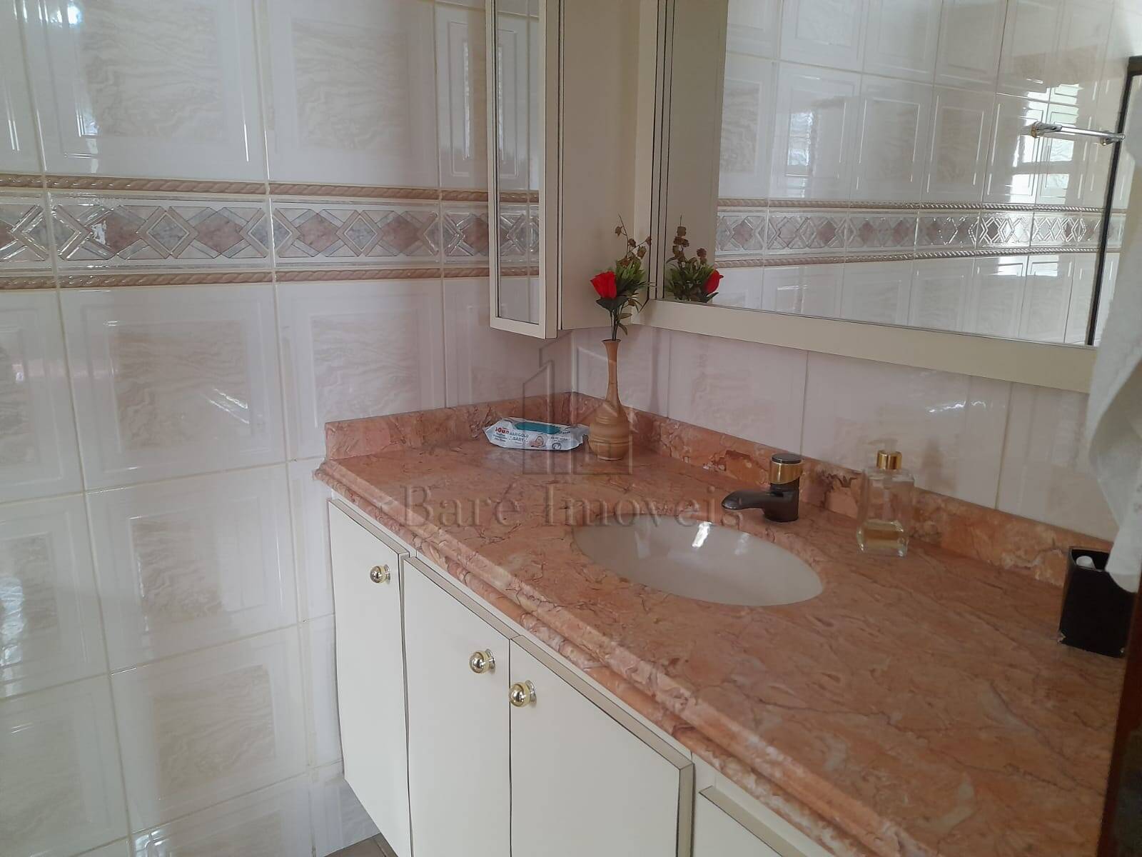 Apartamento, 4 quartos, 234 m² - Foto 38