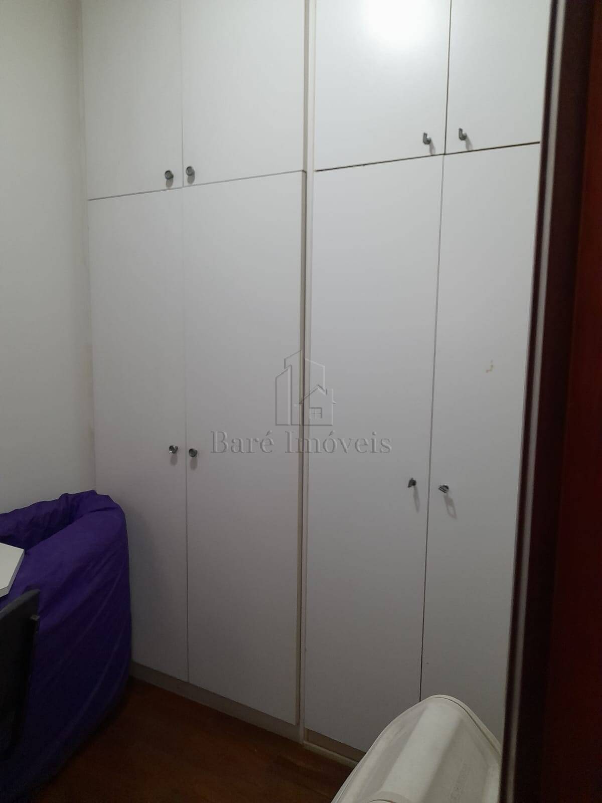 Apartamento, 4 quartos, 234 m² - Foto 40