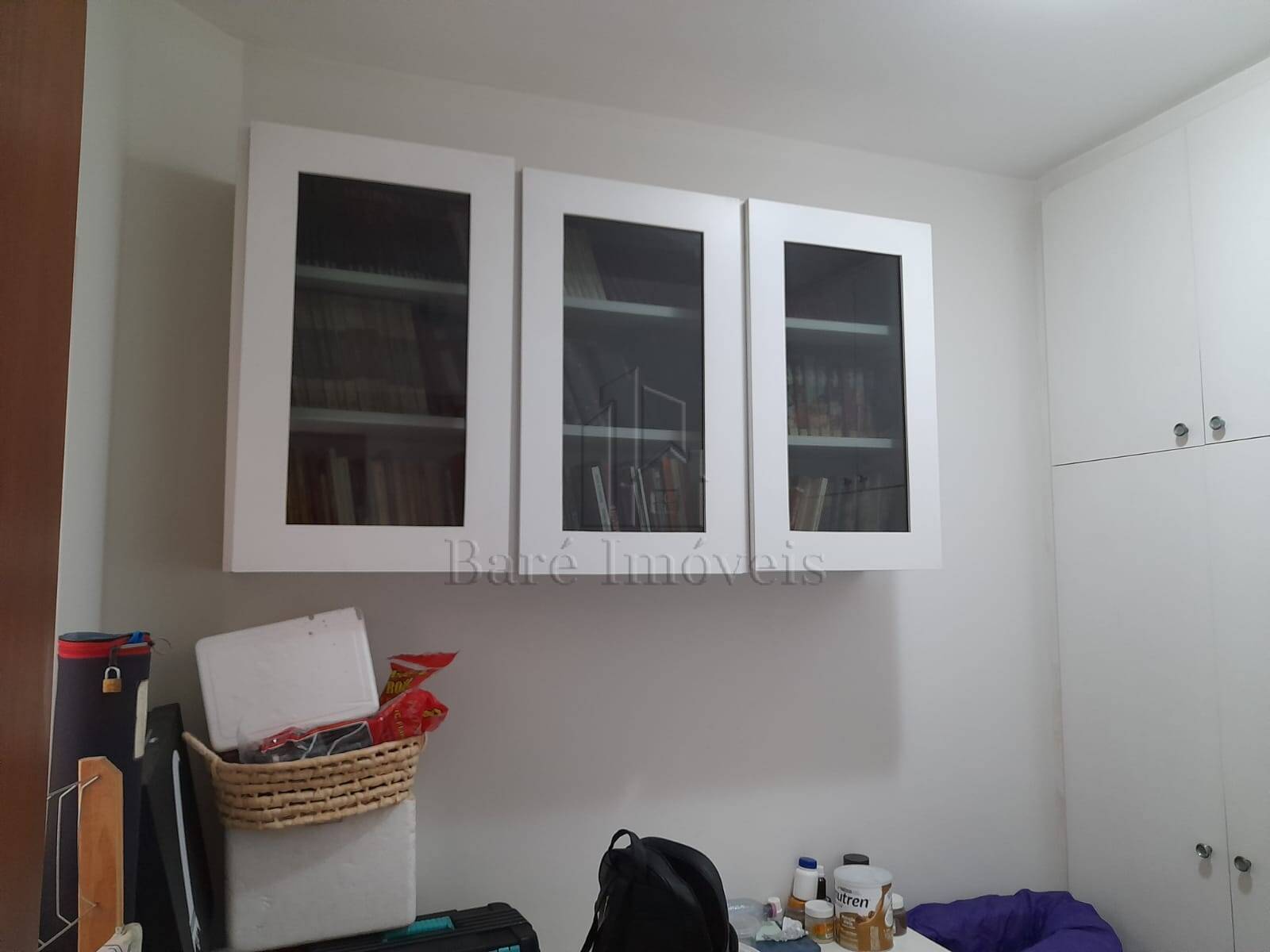 Apartamento, 4 quartos, 234 m² - Foto 42