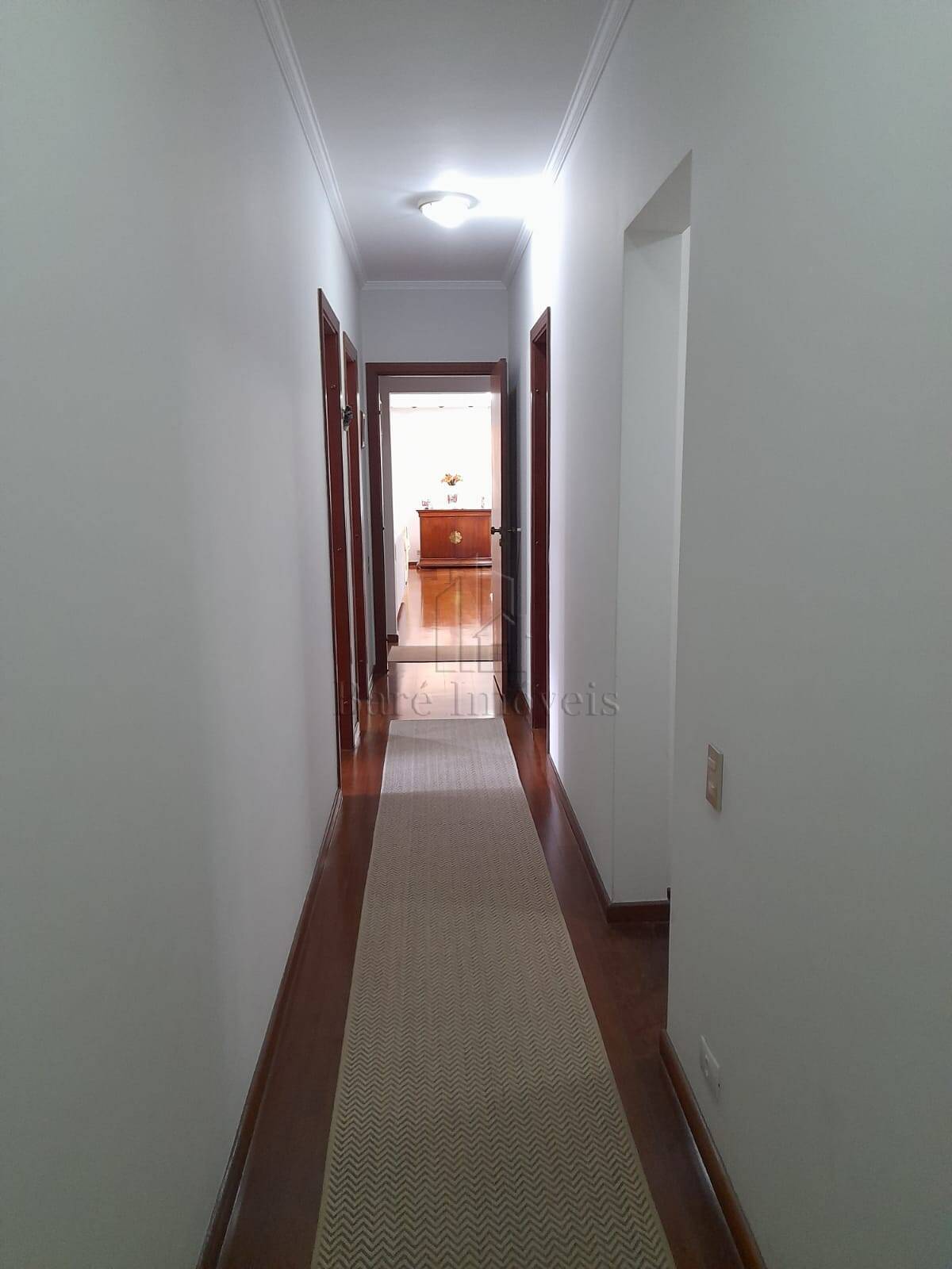 Apartamento, 4 quartos, 234 m² - Foto 41