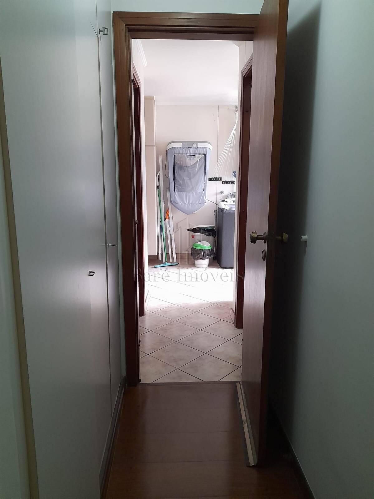 Apartamento, 4 quartos, 234 m² - Foto 43