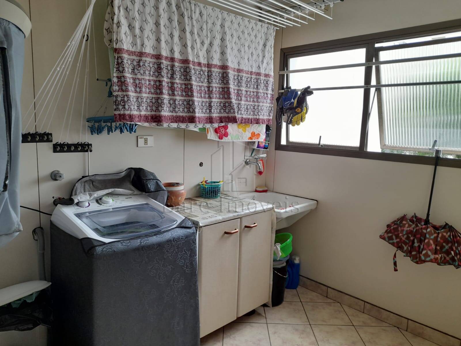 Apartamento, 4 quartos, 234 m² - Foto 44