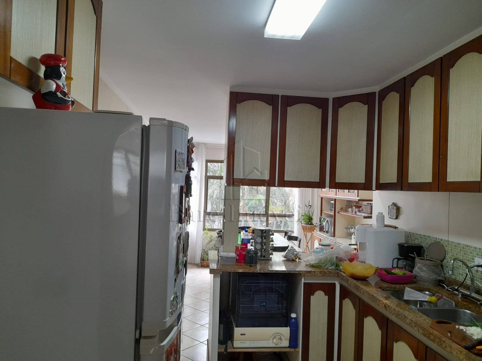 Apartamento, 4 quartos, 234 m² - Foto 46