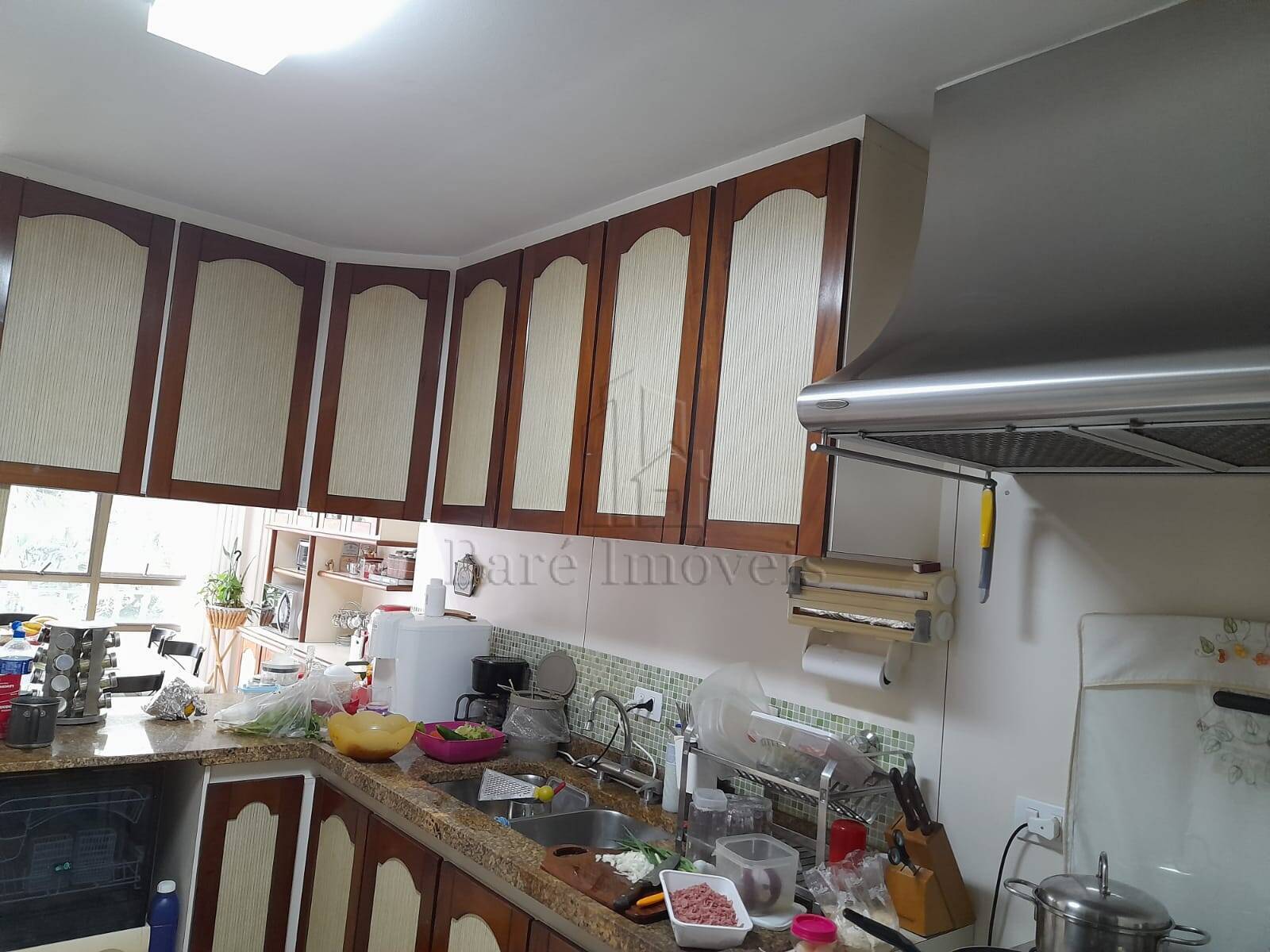 Apartamento, 4 quartos, 234 m² - Foto 45