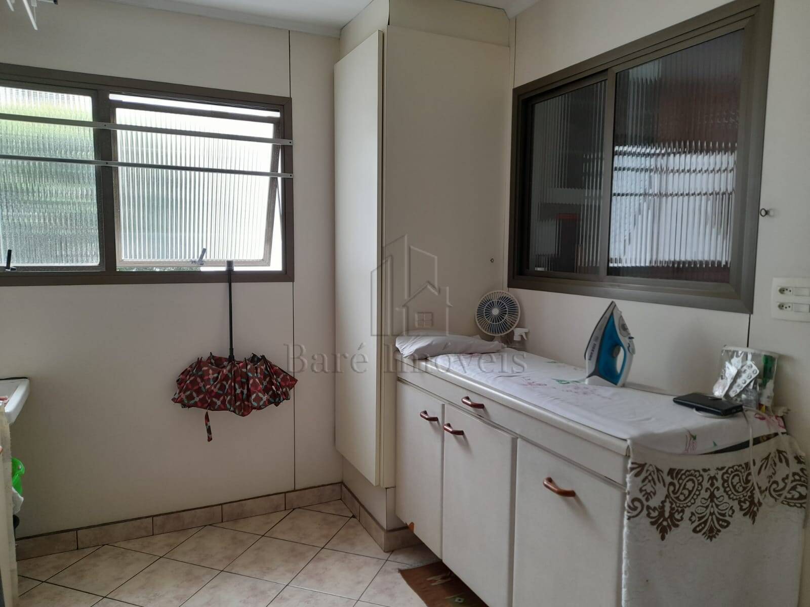 Apartamento, 4 quartos, 234 m² - Foto 47