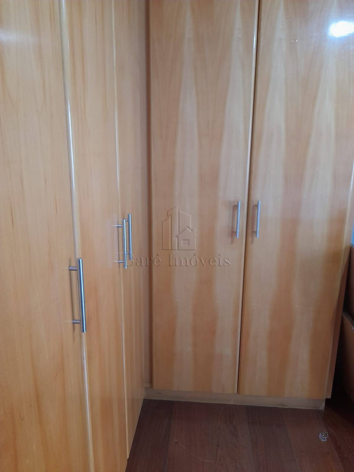 Apartamento, 4 quartos, 234 m² - Foto 51