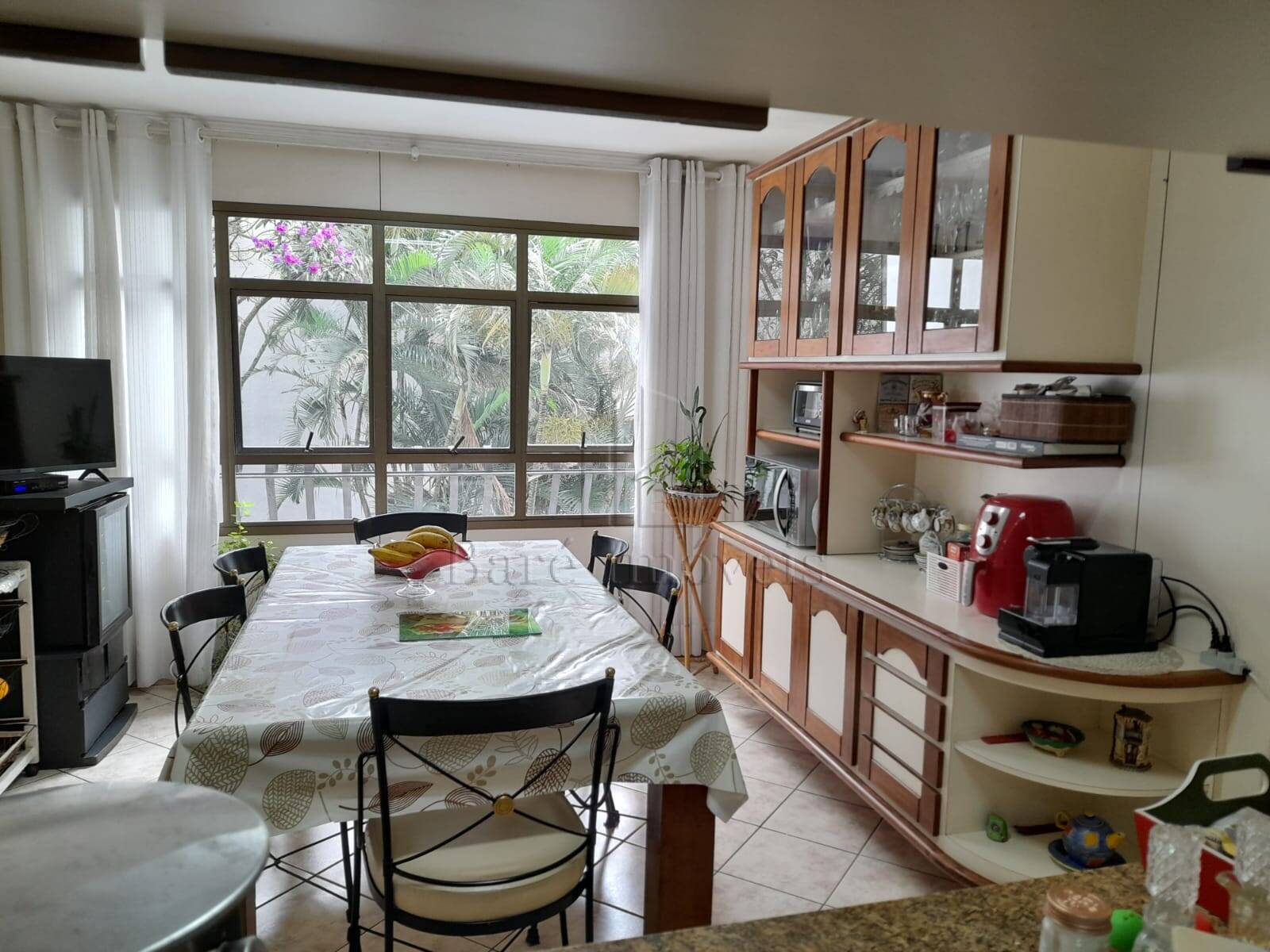 Apartamento, 4 quartos, 234 m² - Foto 49