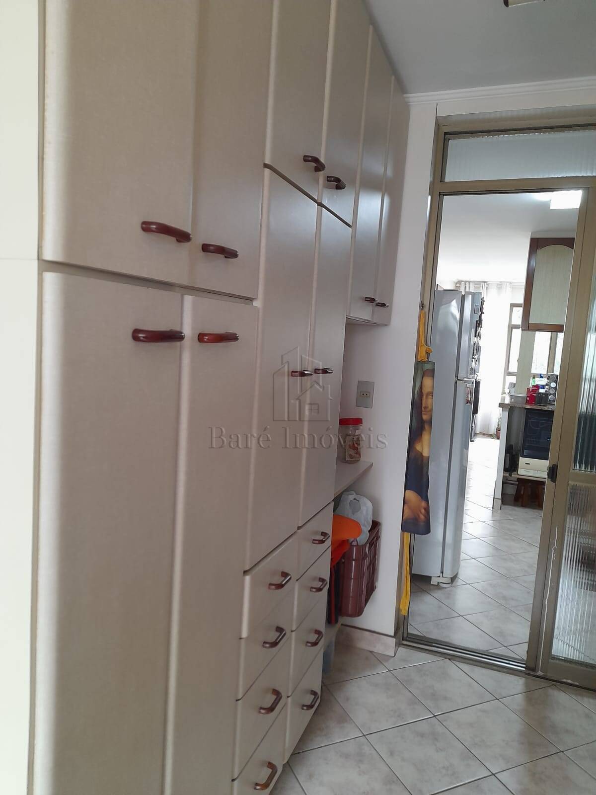 Apartamento, 4 quartos, 234 m² - Foto 48