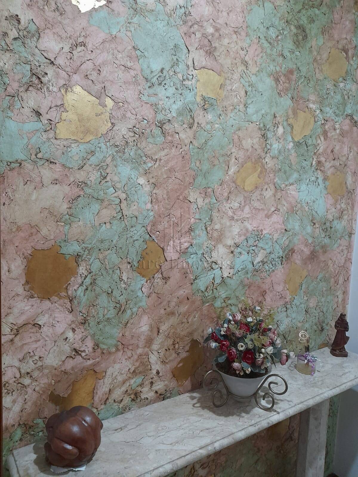 Apartamento, 4 quartos, 234 m² - Foto 50