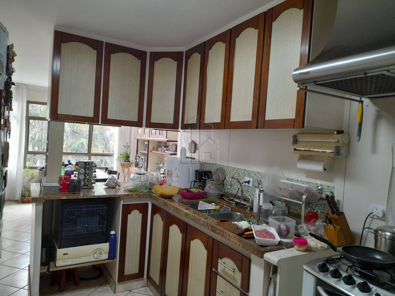 Apartamento, 4 quartos, 234 m² - Foto 52
