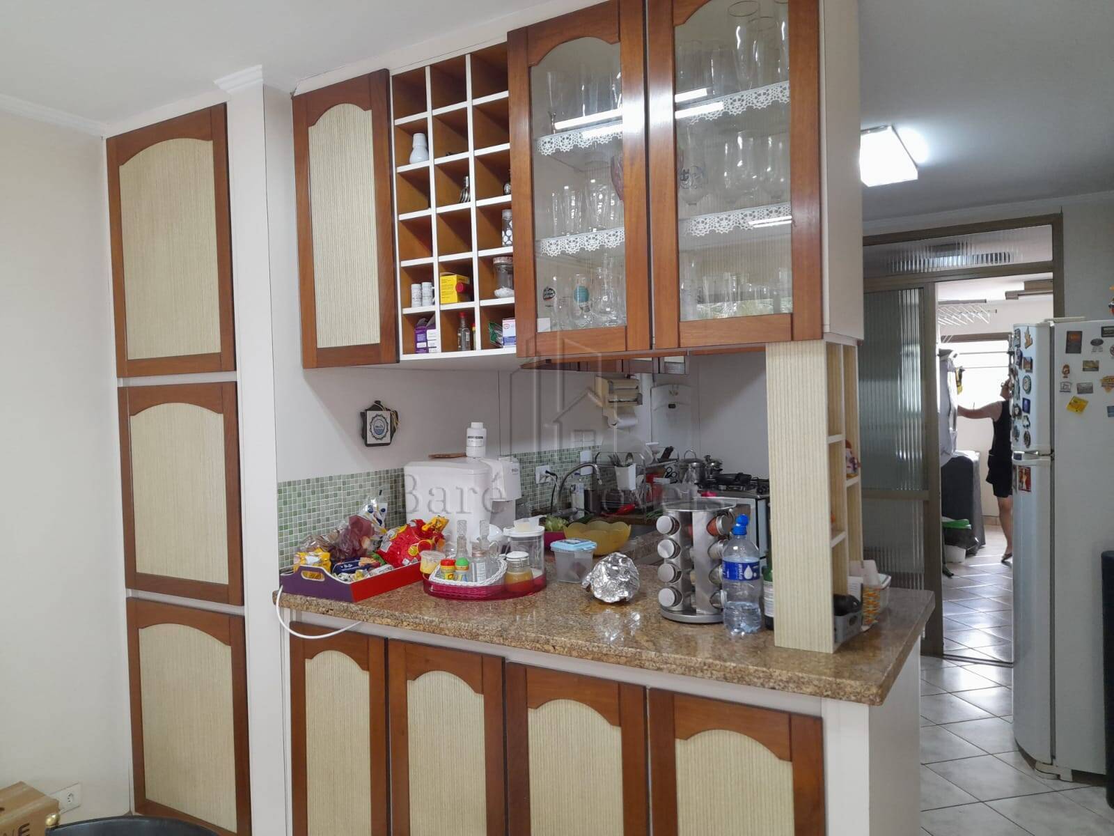 Apartamento, 4 quartos, 234 m² - Foto 53