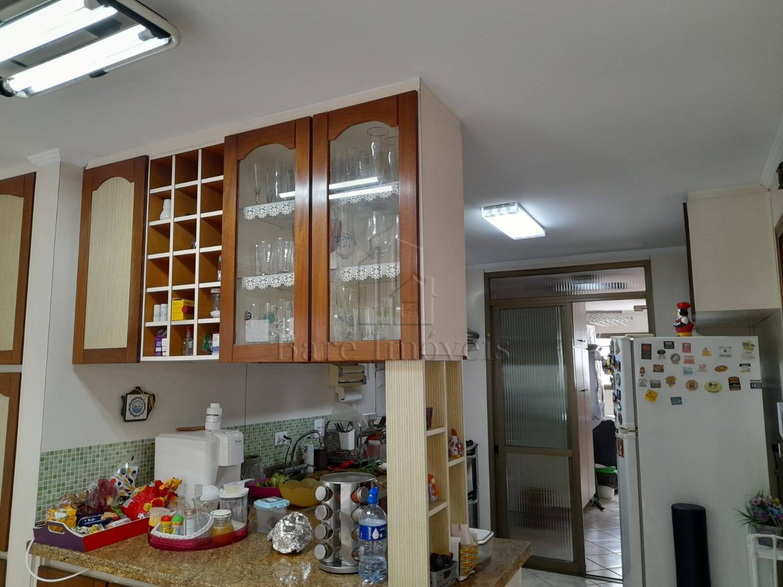 Apartamento, 4 quartos, 234 m² - Foto 54