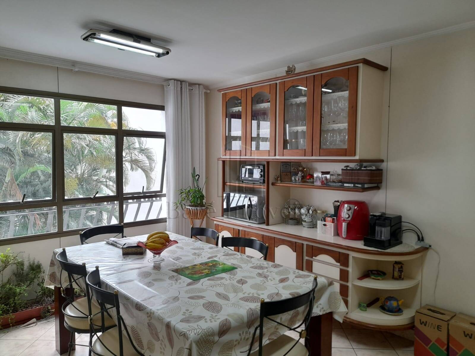 Apartamento, 4 quartos, 234 m² - Foto 55