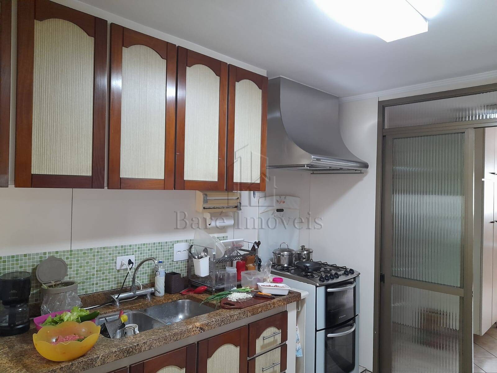 Apartamento, 4 quartos, 234 m² - Foto 56
