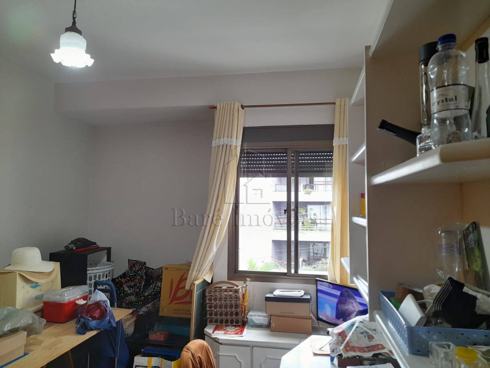 Apartamento, 4 quartos, 234 m² - Foto 57