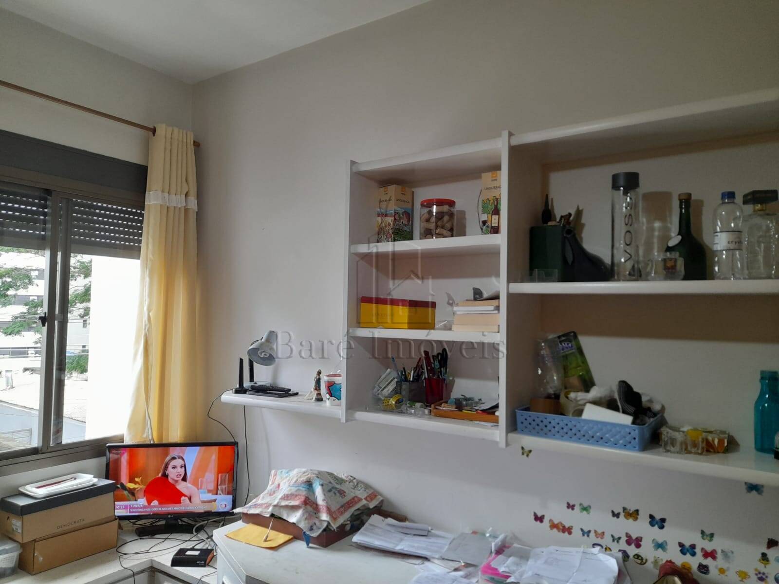 Apartamento, 4 quartos, 234 m² - Foto 59