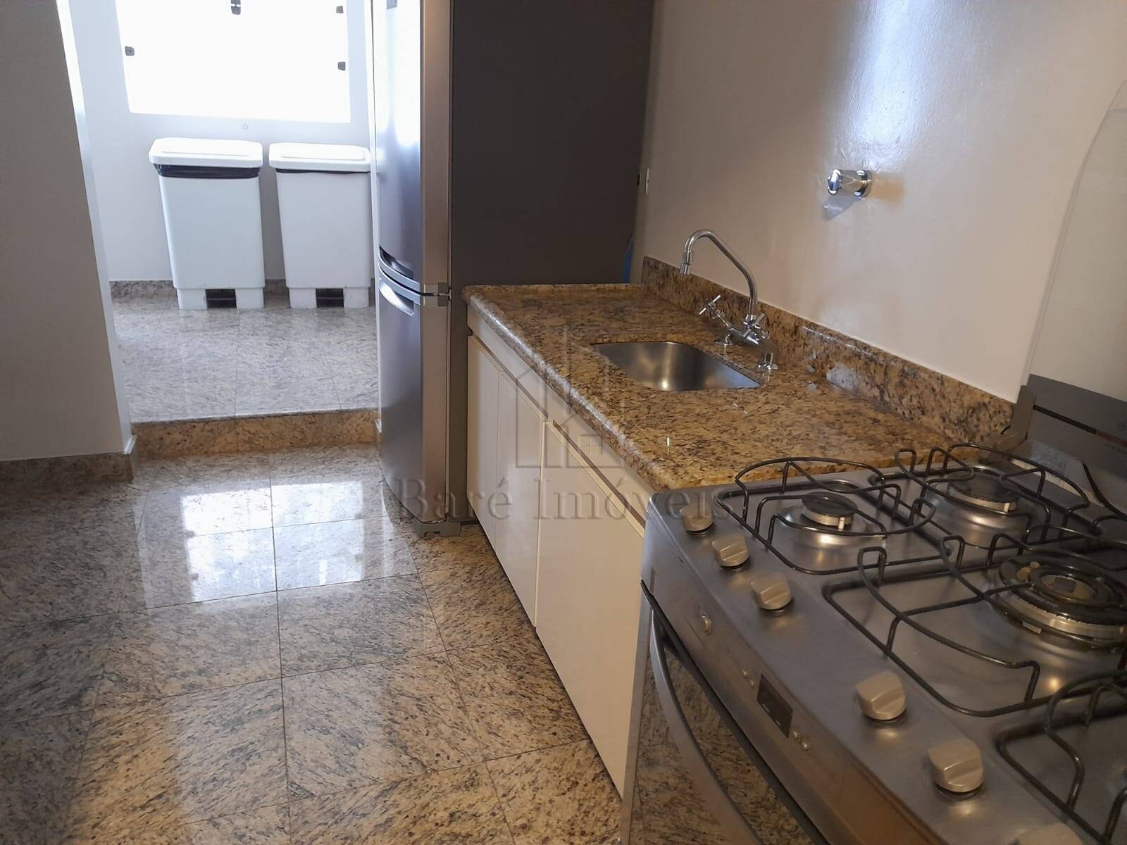 Apartamento, 4 quartos, 234 m² - Foto 61