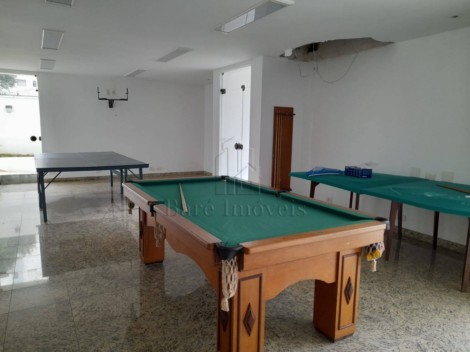 Apartamento, 4 quartos, 234 m² - Foto 60