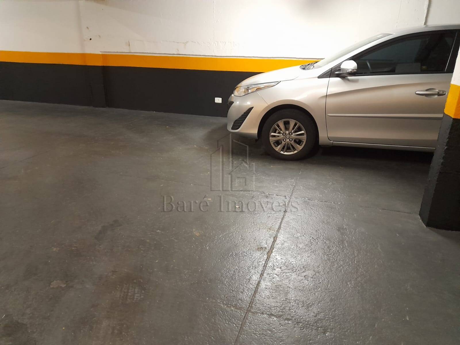 Apartamento, 4 quartos, 234 m² - Foto 58