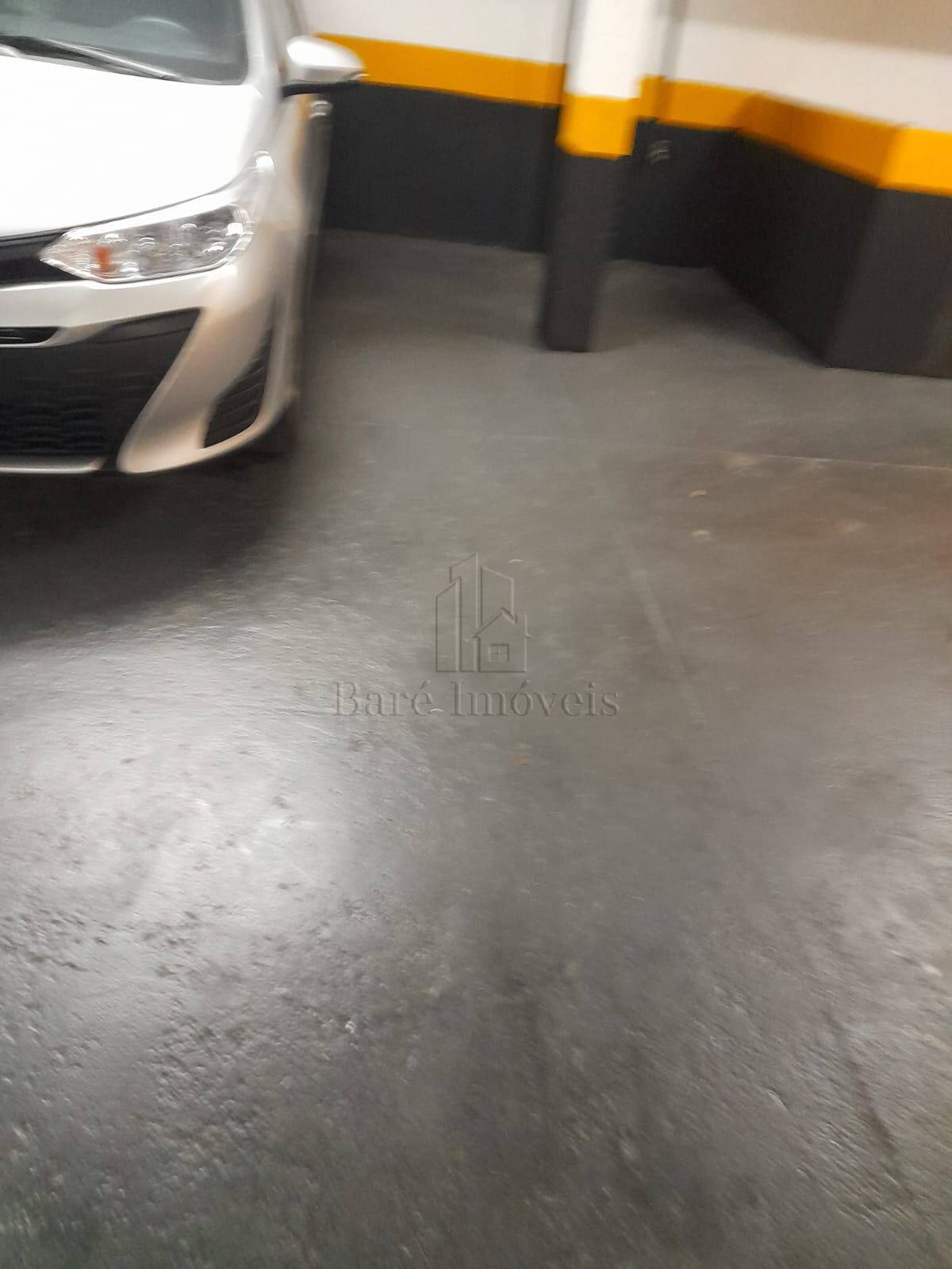 Apartamento, 4 quartos, 234 m² - Foto 63