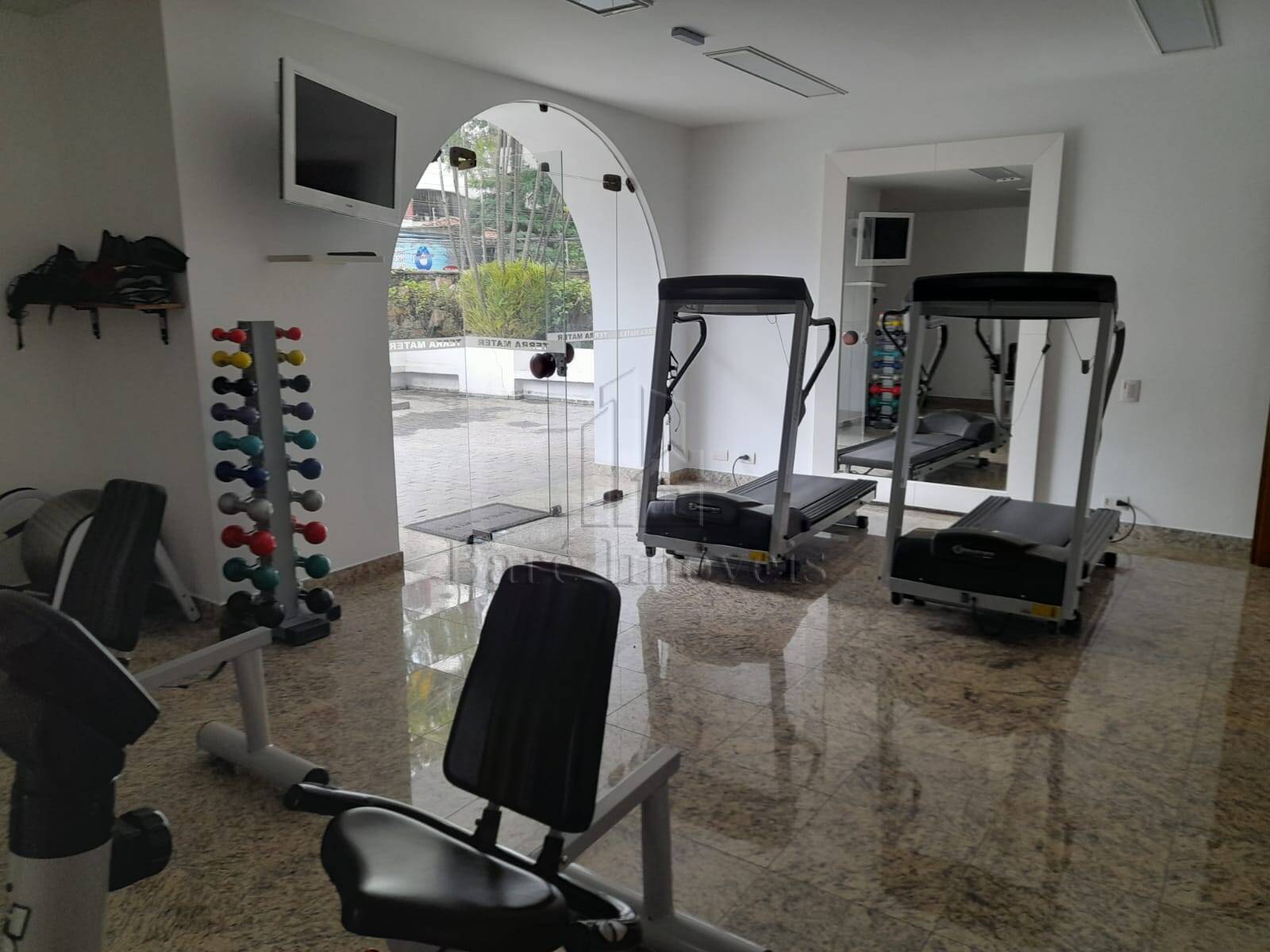 Apartamento, 4 quartos, 234 m² - Foto 65