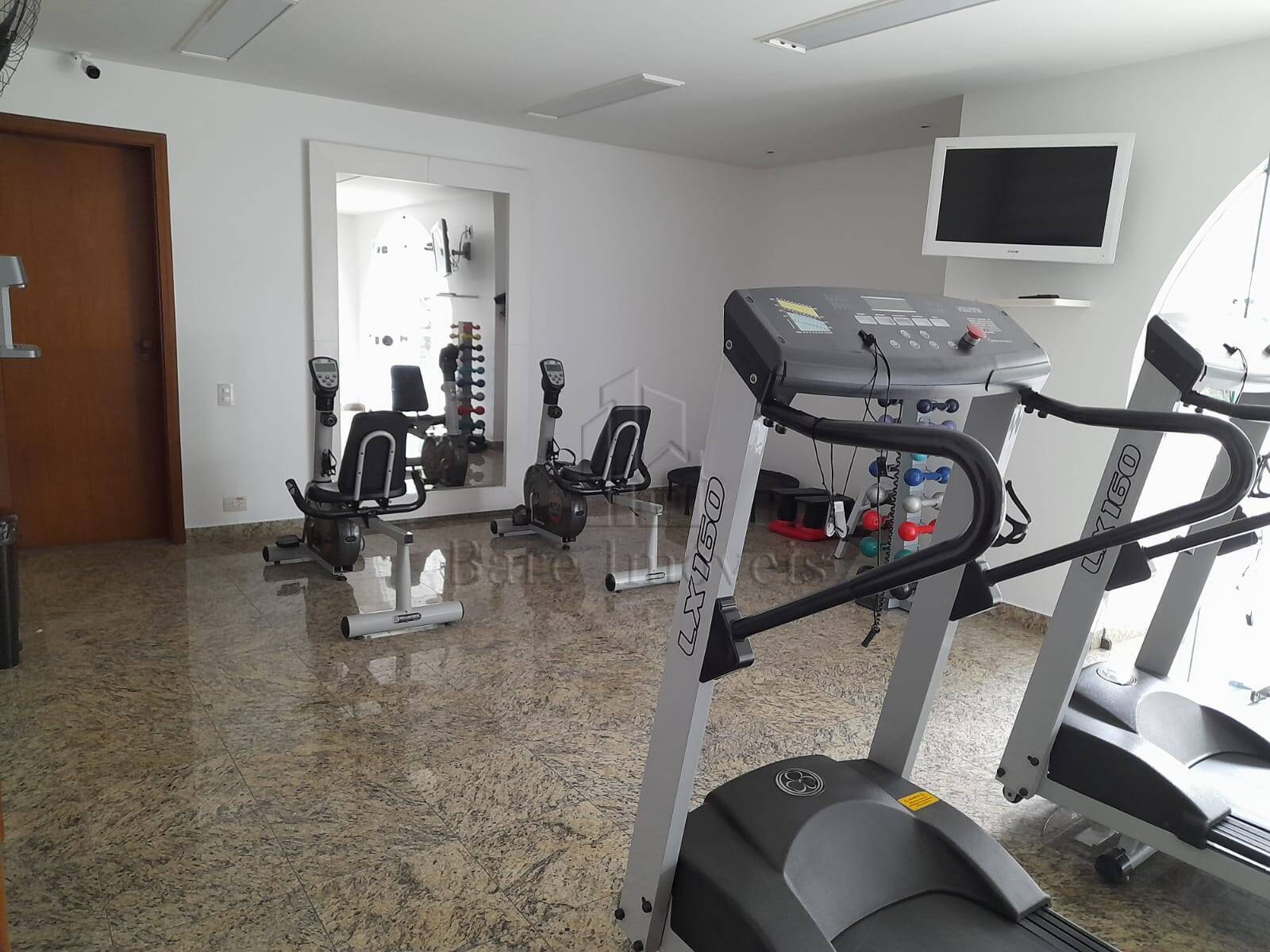 Apartamento, 4 quartos, 234 m² - Foto 64
