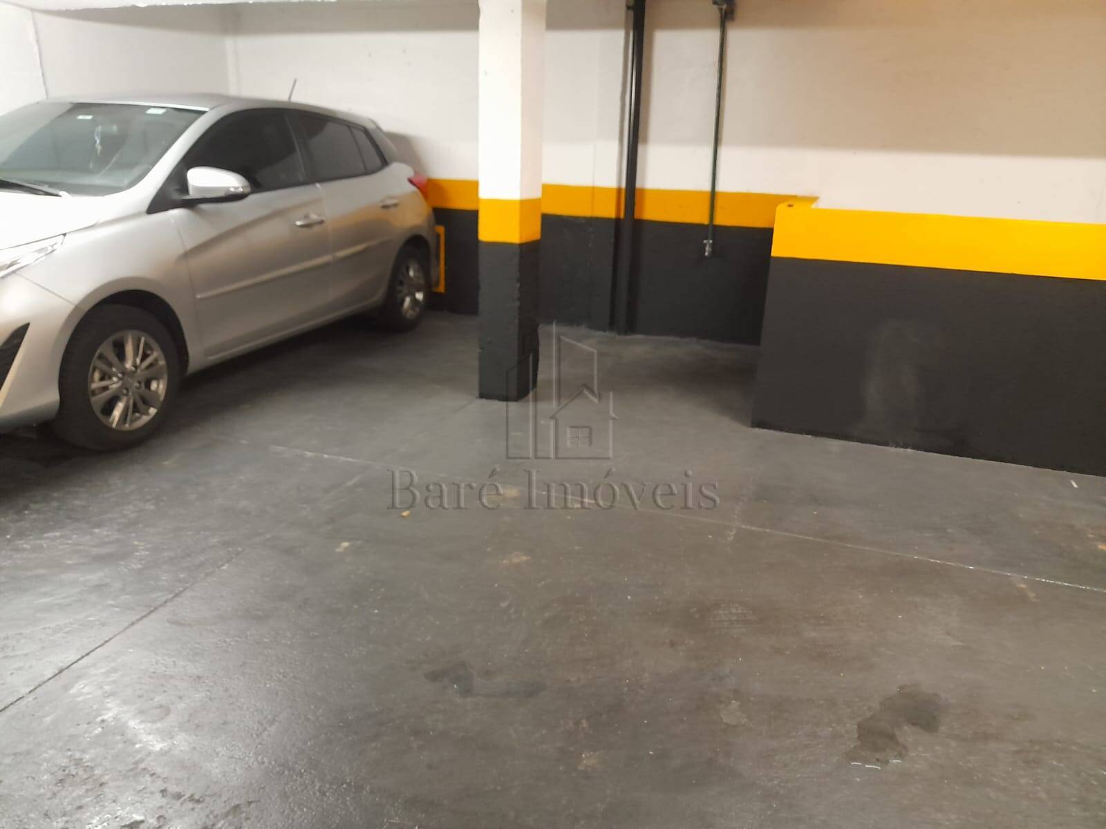 Apartamento, 4 quartos, 234 m² - Foto 66