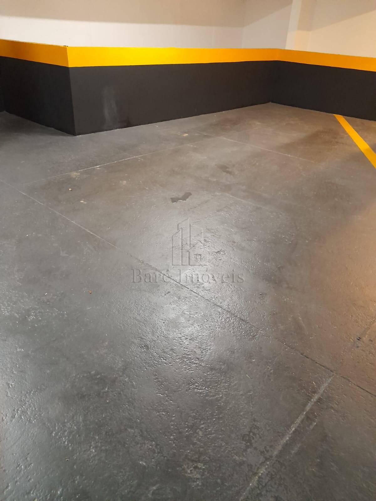 Apartamento, 4 quartos, 234 m² - Foto 62