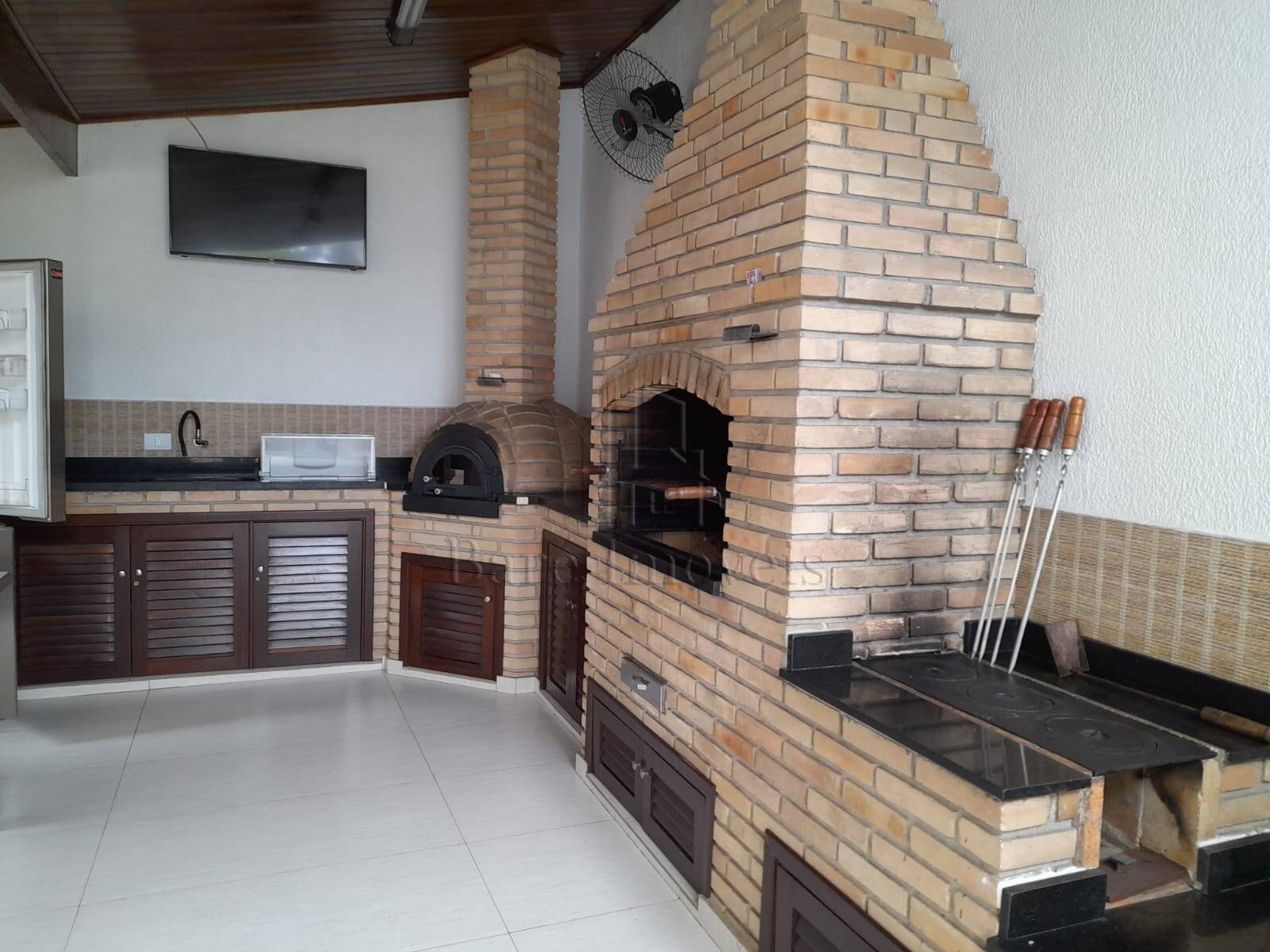 Apartamento, 4 quartos, 234 m² - Foto 68