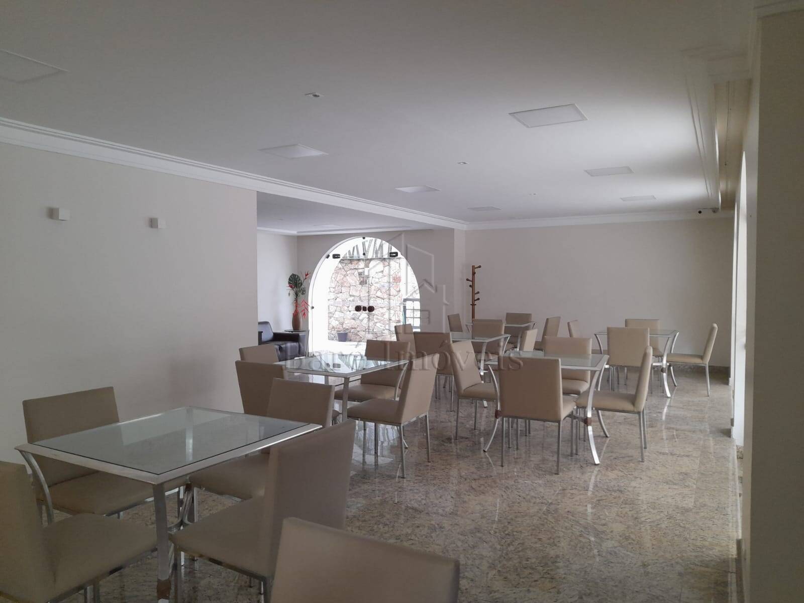 Apartamento, 4 quartos, 234 m² - Foto 67