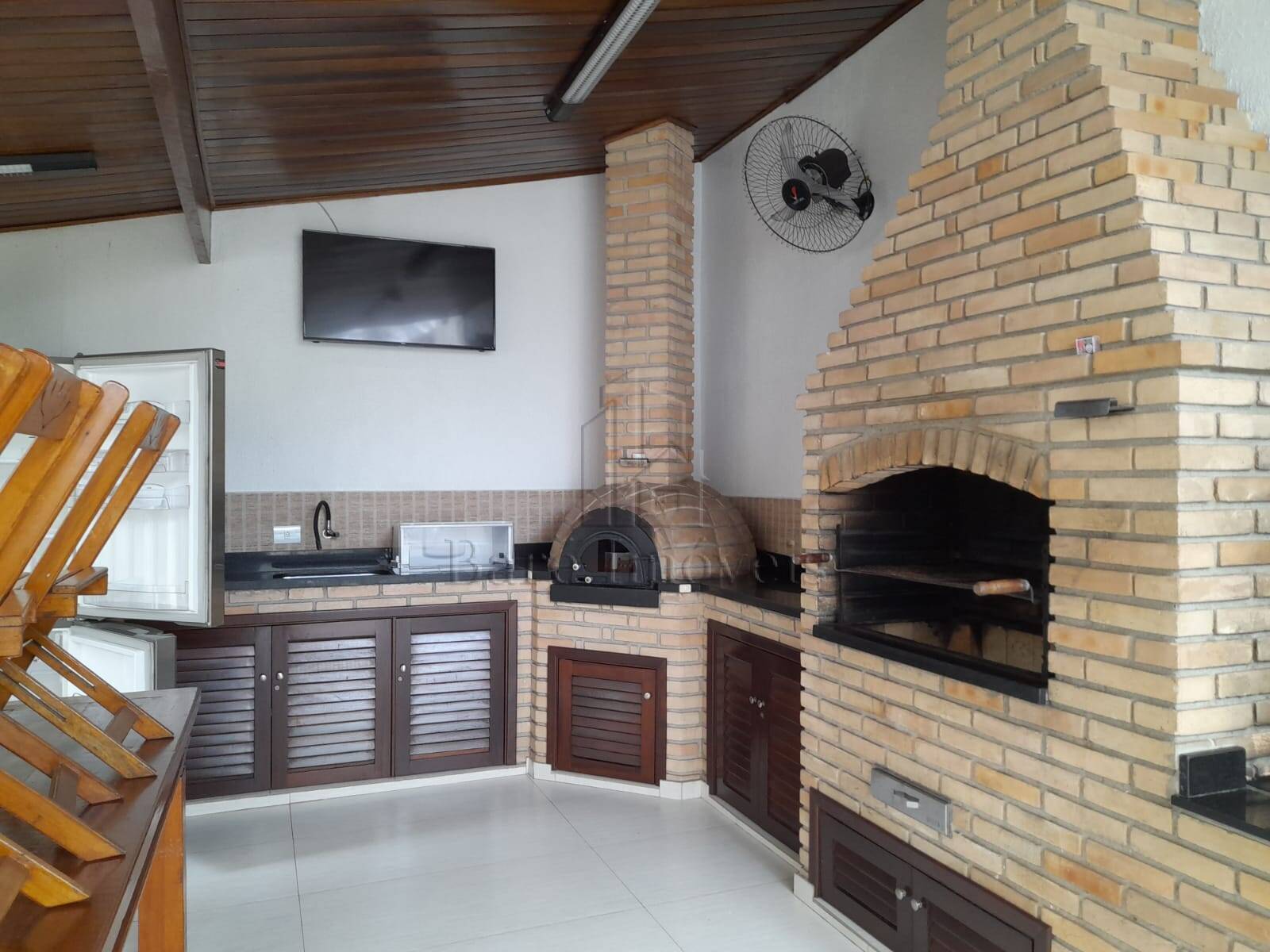 Apartamento, 4 quartos, 234 m² - Foto 69