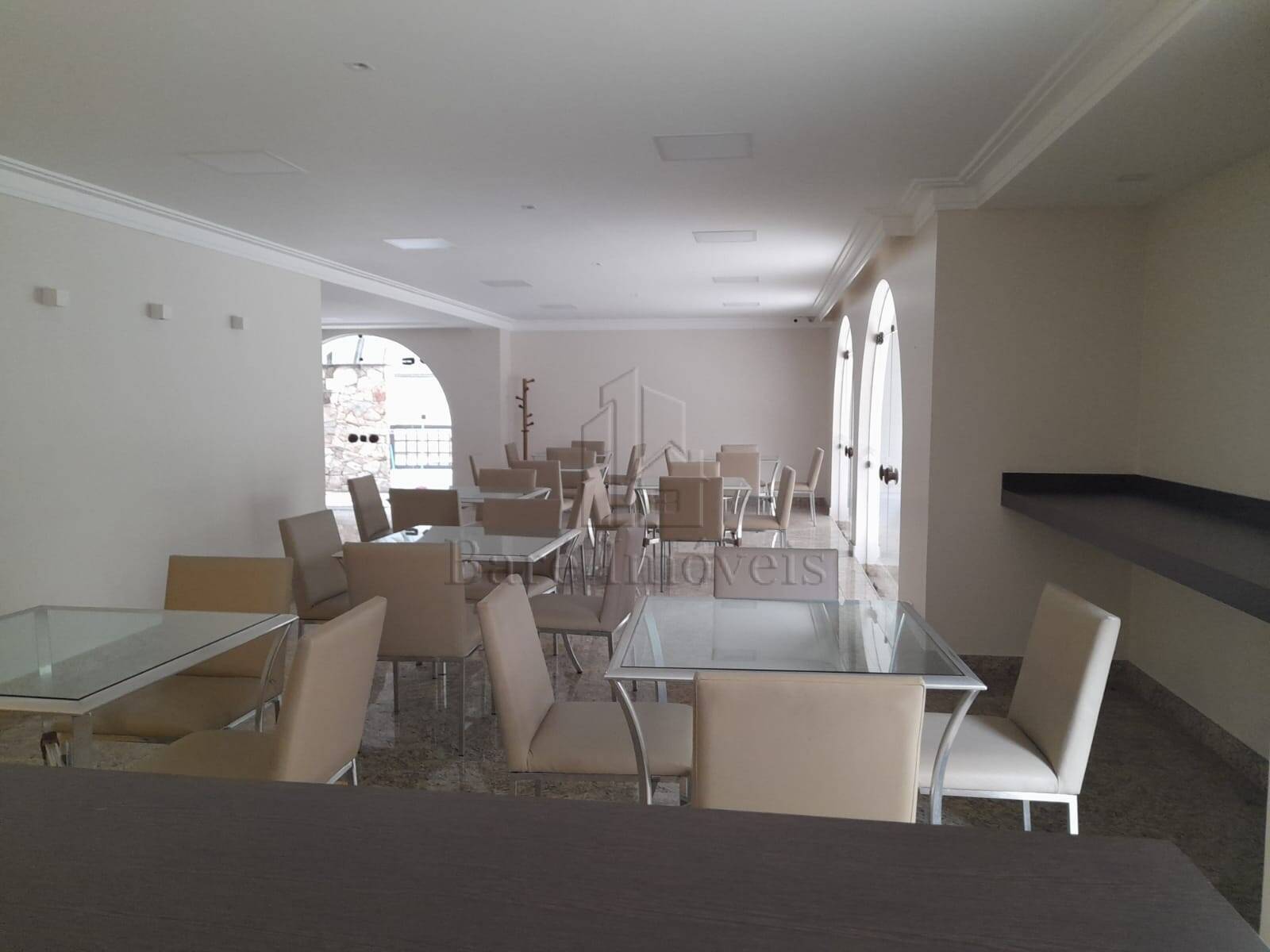 Apartamento, 4 quartos, 234 m² - Foto 70