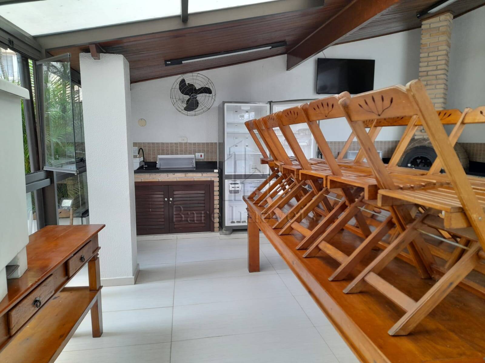 Apartamento, 4 quartos, 234 m² - Foto 71