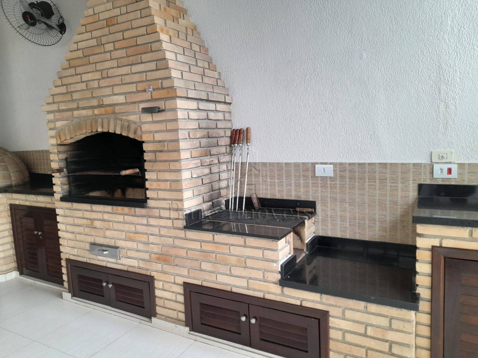 Apartamento, 4 quartos, 234 m² - Foto 73