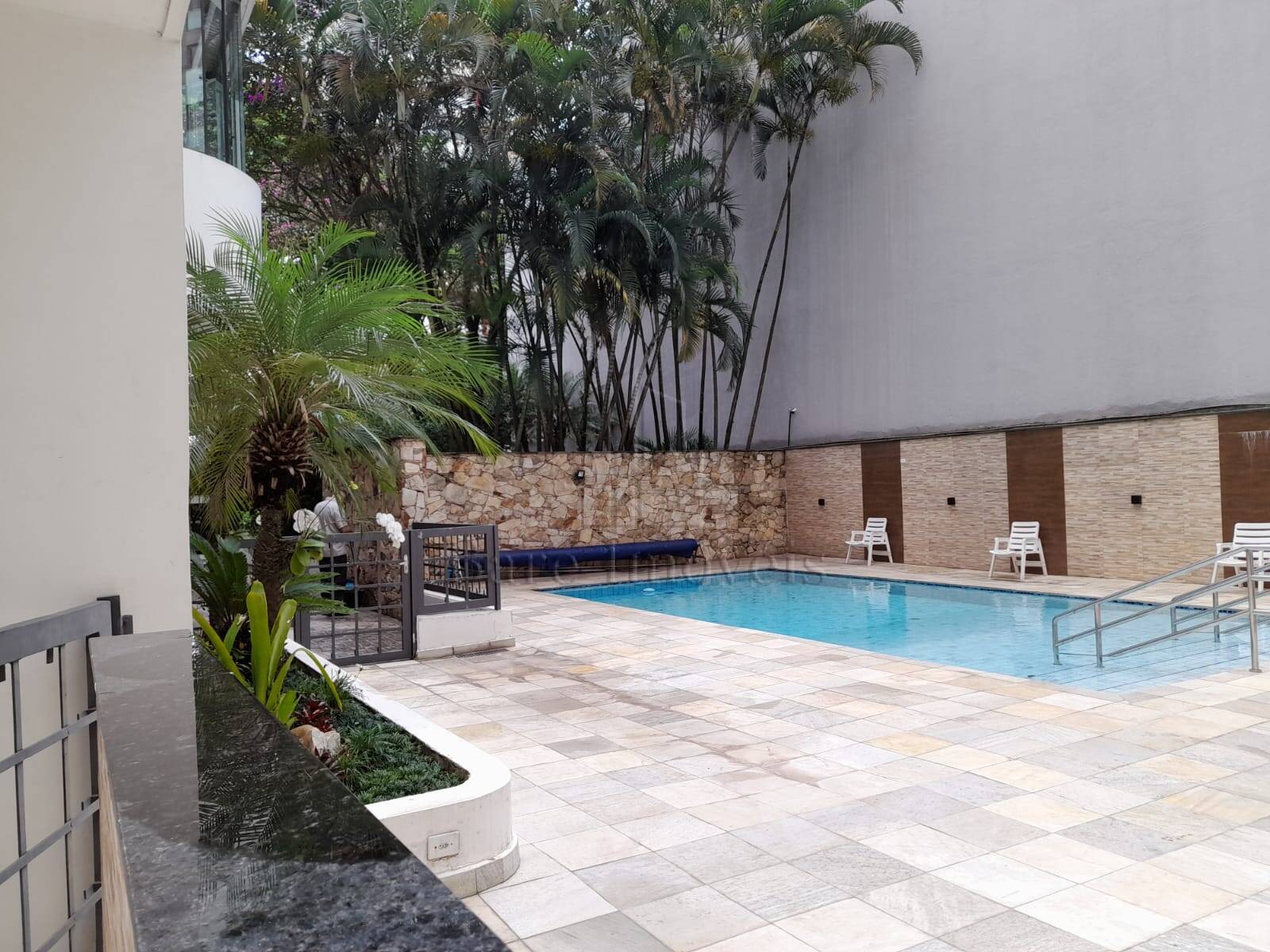 Apartamento, 4 quartos, 234 m² - Foto 74