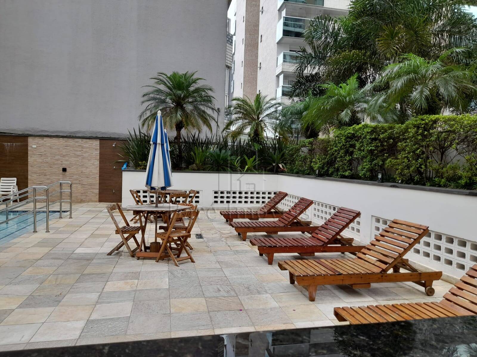 Apartamento, 4 quartos, 234 m² - Foto 75