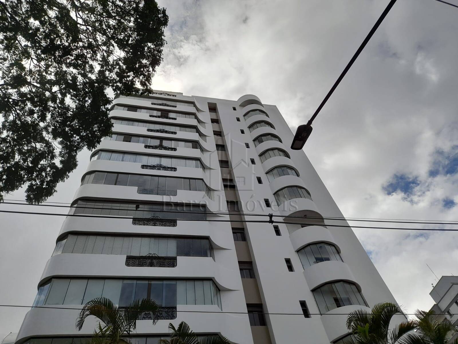Apartamento, 4 quartos, 234 m² - Foto 76