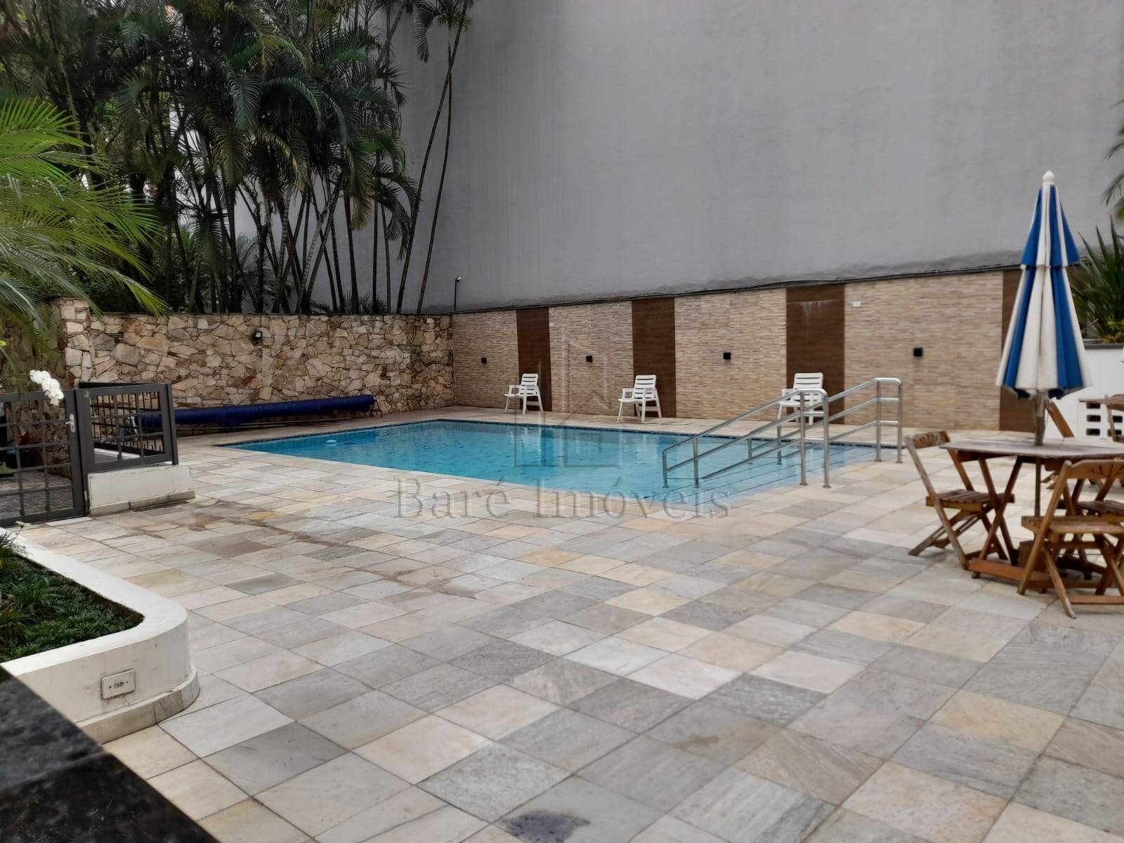Apartamento, 4 quartos, 234 m² - Foto 77