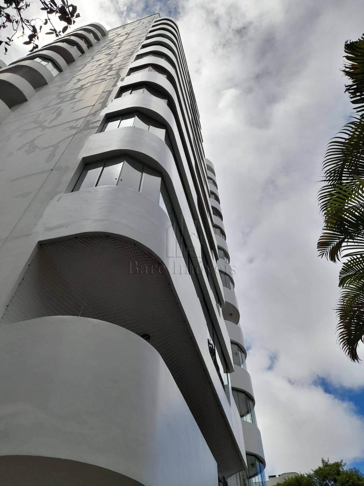 Apartamento, 4 quartos, 234 m² - Foto 78