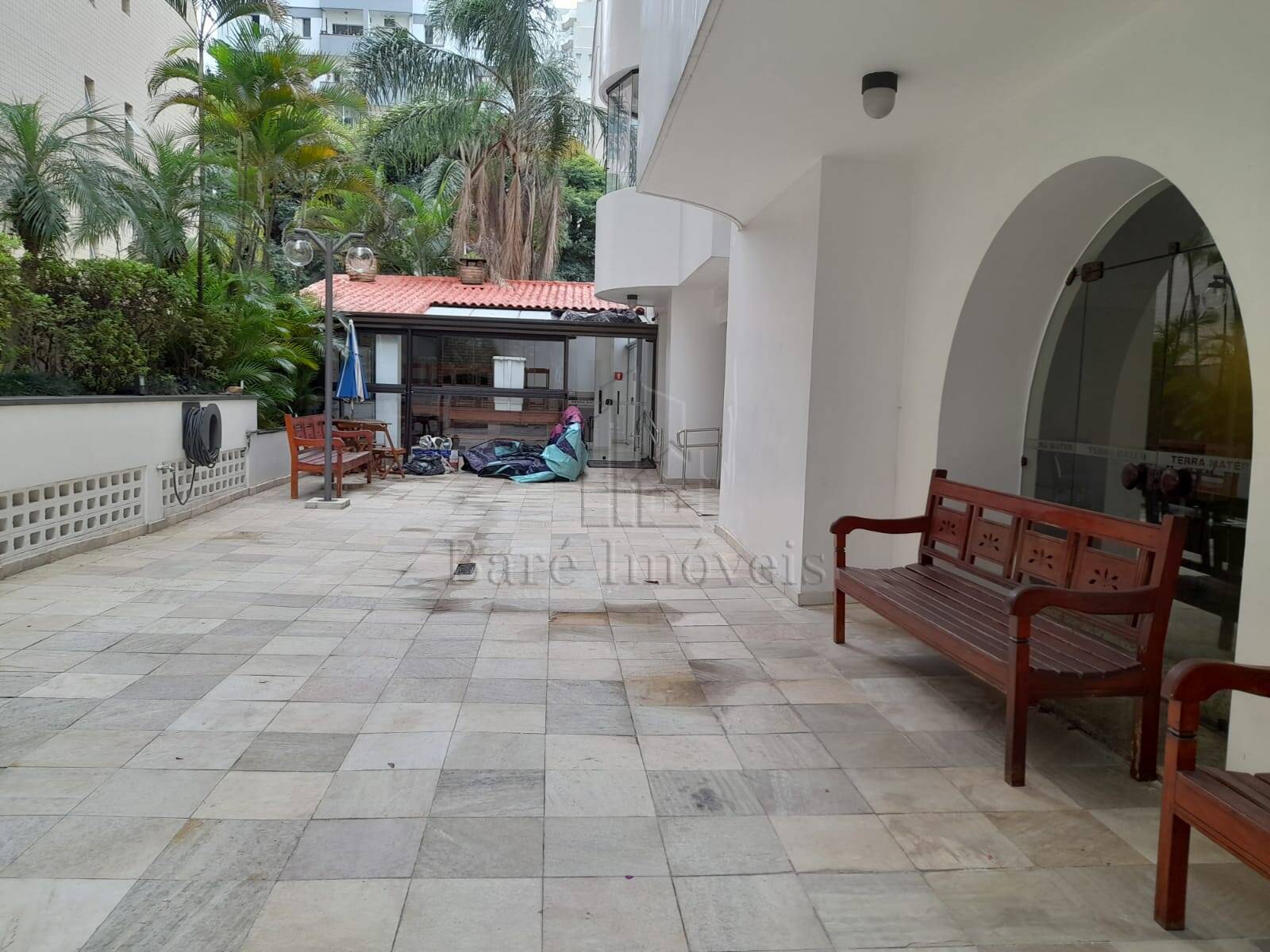 Apartamento, 4 quartos, 234 m² - Foto 79