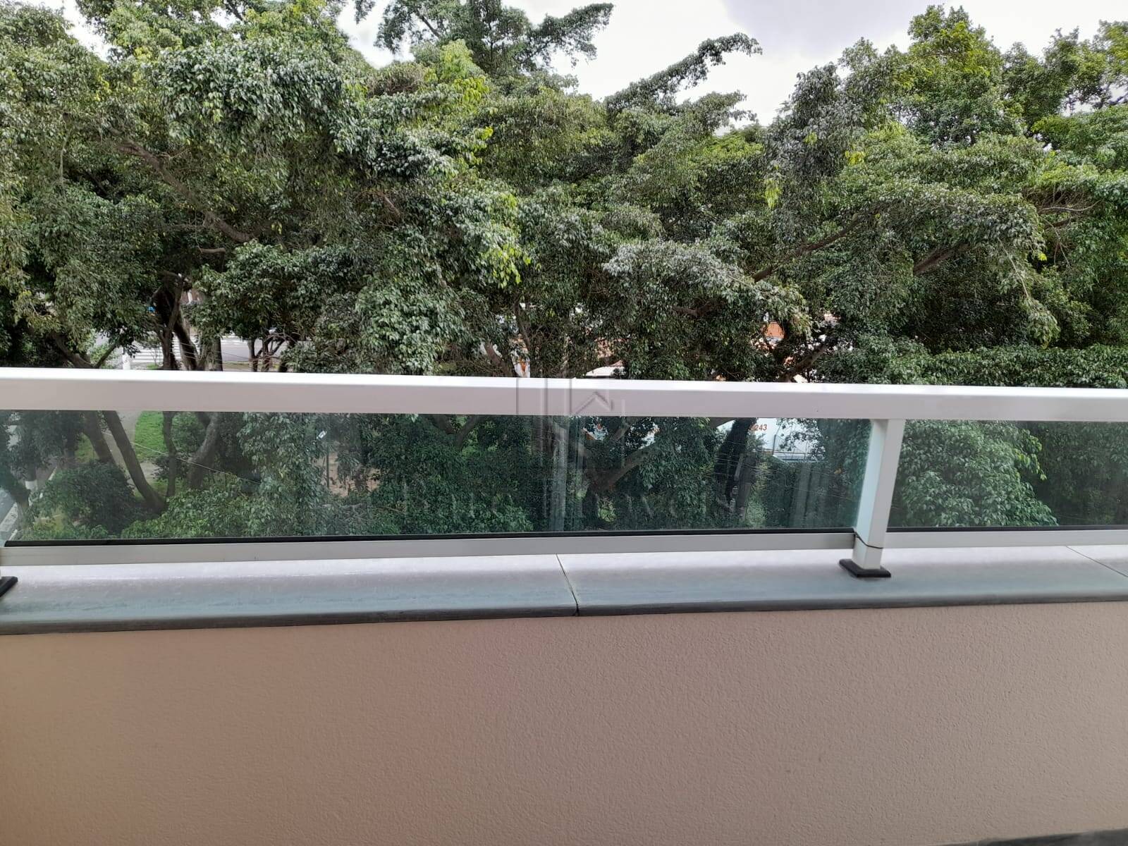 Apartamento, 3 quartos, 120 m² - Foto 9