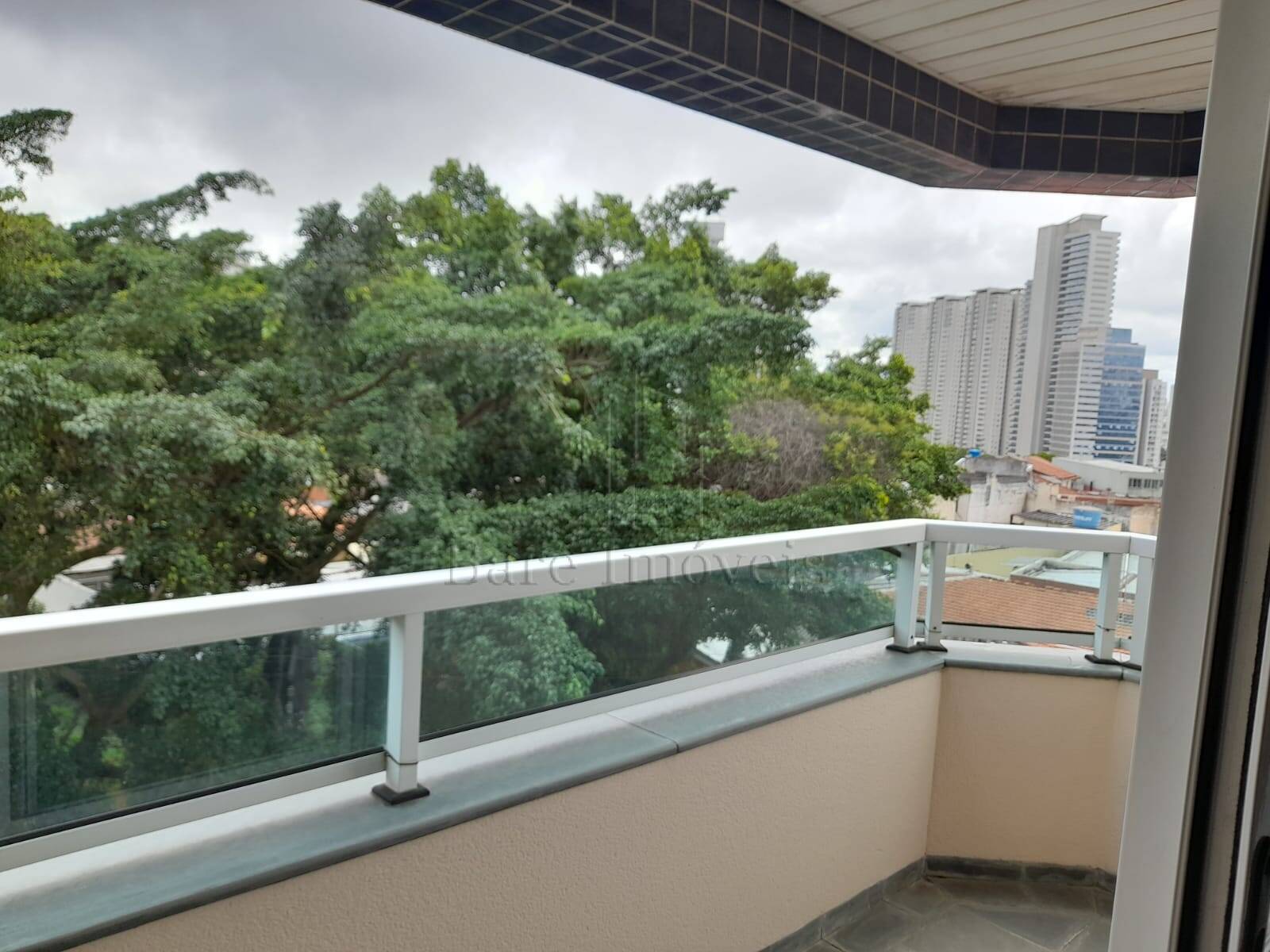 Apartamento, 3 quartos, 120 m² - Foto 8
