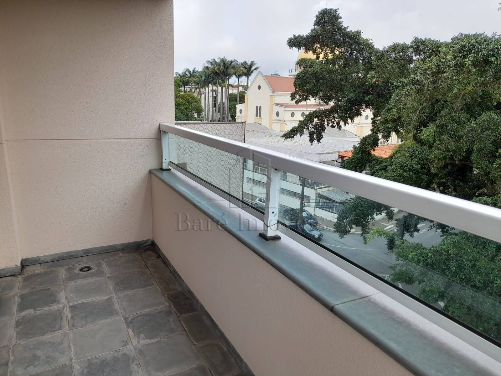 Apartamento, 3 quartos, 120 m² - Foto 6