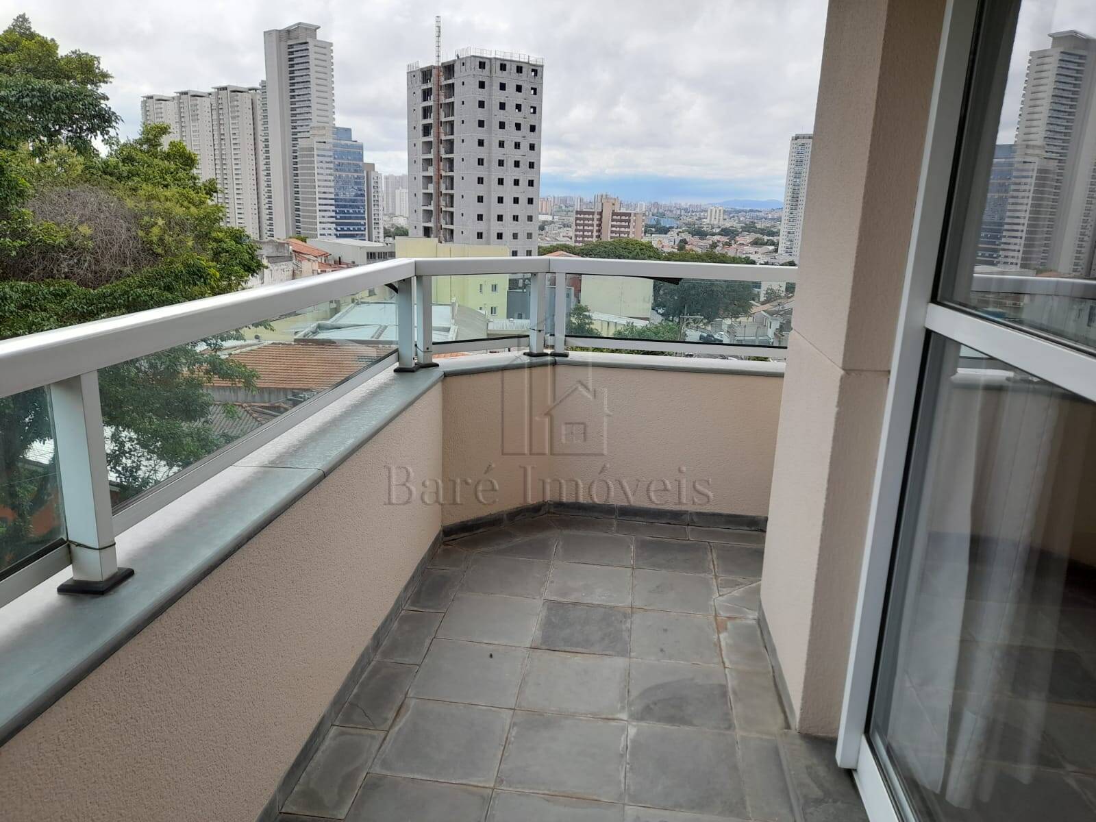 Apartamento, 3 quartos, 120 m² - Foto 7