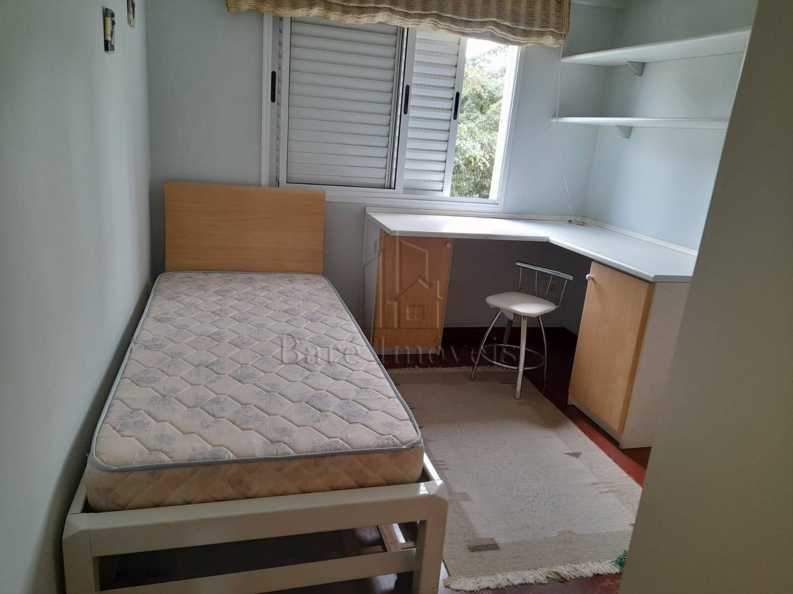 Apartamento, 3 quartos, 120 m² - Foto 11