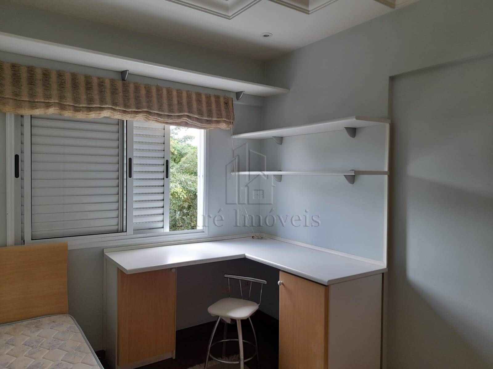 Apartamento, 3 quartos, 120 m² - Foto 12