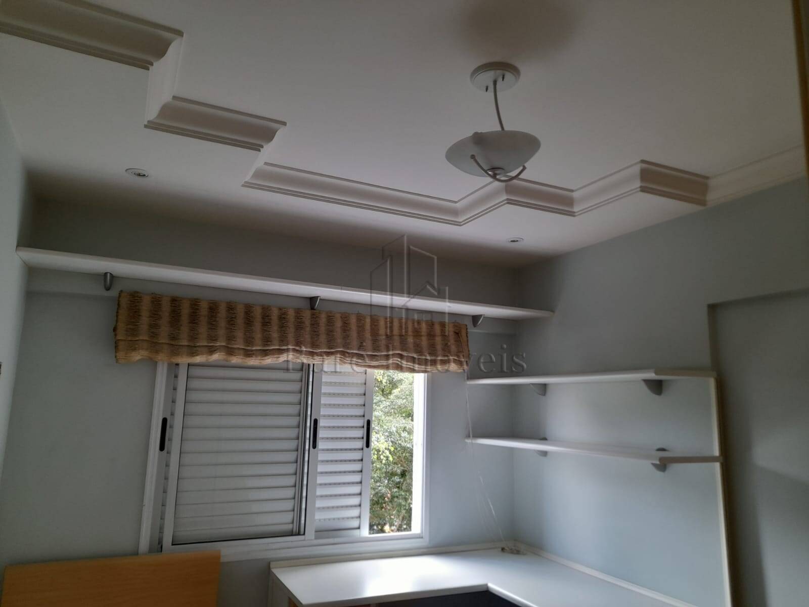 Apartamento, 3 quartos, 120 m² - Foto 13