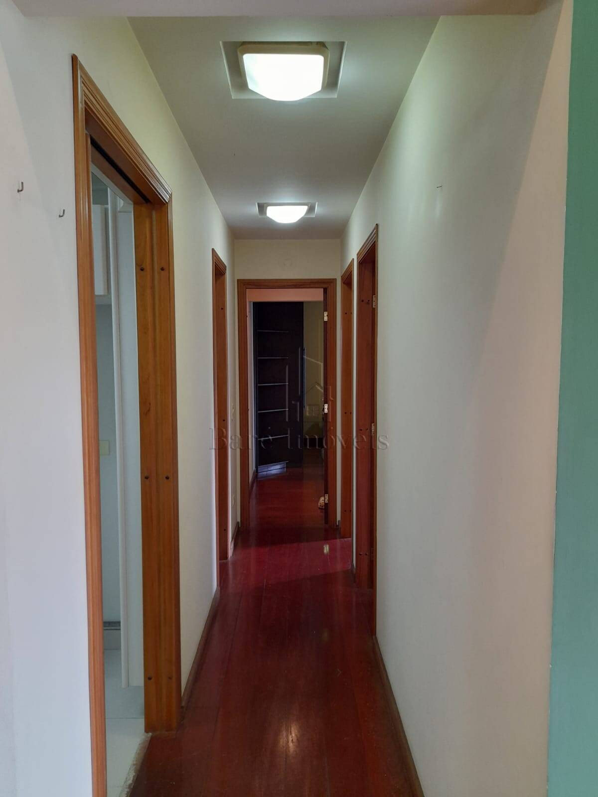 Apartamento, 3 quartos, 120 m² - Foto 14