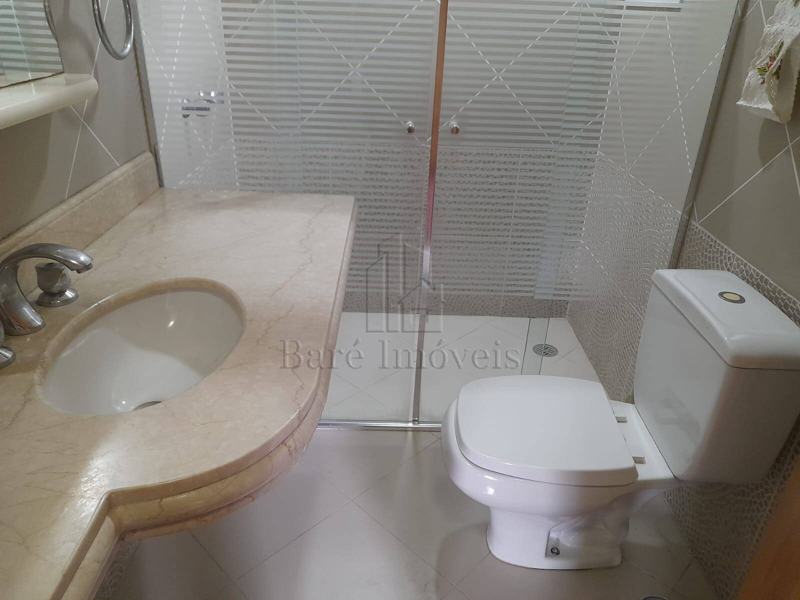 Apartamento, 3 quartos, 120 m² - Foto 15